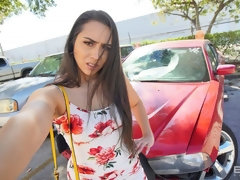 Толстушки, Большая жопа, Большие сиськи, Минет, Брюнетки, Собачьи, Милф, Стриптизерша