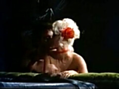 In den arsch, Behaart, Jungendliche (18+), Vintage