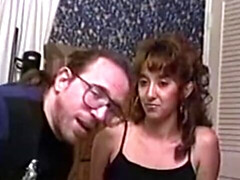 Female's small tits smut