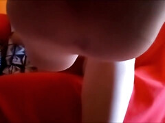 Leie, Domination, Füsse, Fußfetisch, Italienisch, Milf, Herrin, Strümpfe