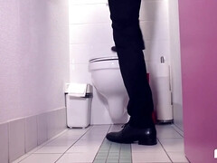 Hottest Adult Clip Big Ass Check Unique