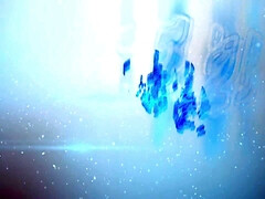 Блондинки, Мастурбация, Сиськи