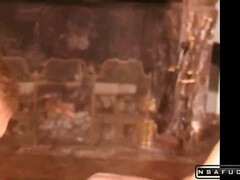 Большие сиськи, Минет, Сборник, Семяизвержение, Группа, Домашнее видео, Оргии, Винтаж