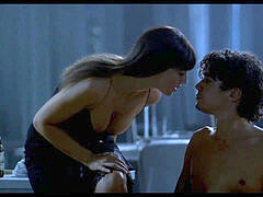 Знаменитости