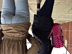 Amateur, Noire, Noir ébène, Marrant