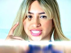 Любители, Анальный секс, Секс без цензуры, Латиноамериканки, Развязные