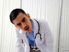 Rubia, Mamada, Hd, Tacones, Besar, Masturbación, Anilingus, Tatuaje