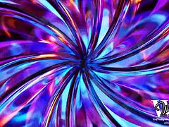 Amateur, Gros seins, Éjaculation interne, Homosexuelle, Hard, Rousse roux, Transsexuelle, Nénés