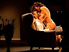 Culo, Mamada, Penetracion con dedos, Besar, Afeitado, Adolescente