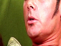 Жопа, Большая жопа, Минет, Брюнетки, Член, Секс без цензуры, Сиськи, Винтаж