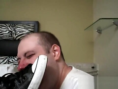 Blasen, Süss, Kehlenfick, Schwanz, Fetisch, Fußfetisch, Nippel, Titten