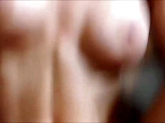 Big Jugs Cheating Babe POV Sex Video