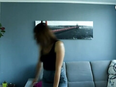 Брюнетки, Чешки, Ноги, Фетиш, Фут фетиш, Хд, Милф, Мамочка