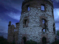 Grosser kitzler, Blasen, Spermaladung, Frau, Küssen, Milf