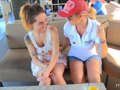 Frisky Fun Activities 1