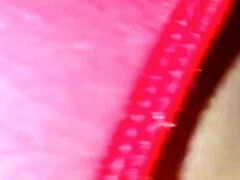 Hot Indian Sis Latika Fucks Step Brother Hardcore - Big Tits, Dirty Talk & Huge Cock