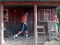 Americano, Tetas grandes, Mamada, Morena, Sexo duro, Hd, Estrella porno, Retro