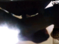 Большая жопа, Минет, Черненькие, Фетиш, Секс без цензуры, Зрелые, Рыжие