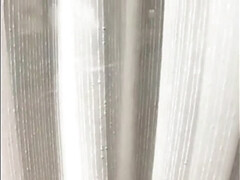 Amateur, Asiatique, Sucer une bite, Homme nu et filles habillées, Japonaise, Adolescente