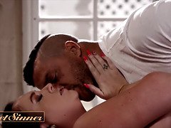 Culo grande, Tetas grandes, Morena, Madura, Pajearse, Masaje, Madres para coger, Mamá