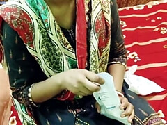 18 jahre, Arsch, Grosser arsch, Blasen, Spermaladung, Selbstgemacht, Nippel, Eng