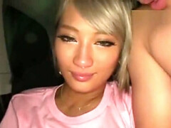 Asiatisch, Japanische massage, Jungendliche (18+)