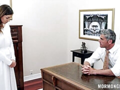 Amateur, Masturbación, Oficina, Pequeña, Secretaria, Flaco, Adolescente, Tetas