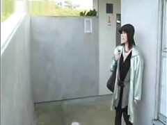 Japanese Love Story 148