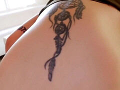 Жопа, Брюнетки, Классика, Глубокая глотка, Собачьи, От первого лица, Молоденькие, Сиськи