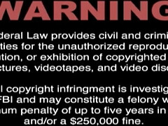 18 años, Culo, Culo grande, Tetas grandes, Loco, Fetiche de pies, Adolescente, Tetas