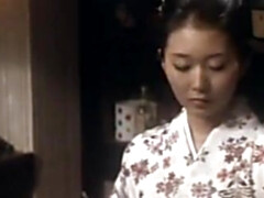 Niizuma jigoku (1975)