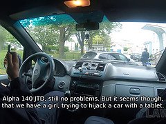 Brunette brune, Attrapée, Tchèque, Hard, Hd, Chatte, Rugueux, Adolescente