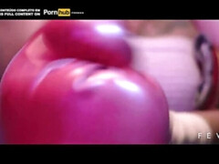 Mooie dikke vrouwen, Grote kont, Bruinharig, Mollig, Vingeren, Hd, Lesbisch, Ruw