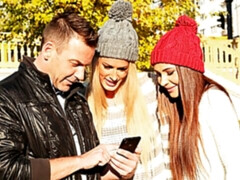 Culo grande, Verga grande, Tetas grandes, Mamada, Estilo perrito, Cuadrupleta, Madres para coger, Tetas