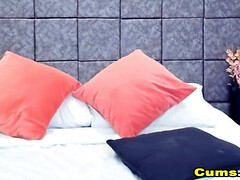 Enthousiasteling, Kont, Blond, Seksspeelgoed, Vingeren, Hd, Alleen, Tiener