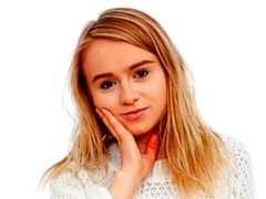 Любители, Жопа, Большой член, Собачьи, Крошечные, Бритые, Короткая стрижка, Молоденькие