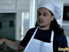 Анальный секс, Язык в попке, Черные, Глубокая глотка, Собачьи, Геи