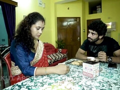 Грудастые, Белье, Мастурбация, Зрелые, Милф, Натуральные сиськи, Сиськи, Подглядывание