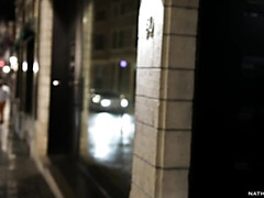 Cul, Gros seins, Noire, Sucer une bite, Tir de sperme, Noir ébène, Grosse, Hard