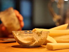 Любители, Большие сиськи