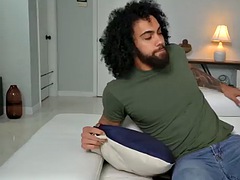 Amateur, Corridas, Sexo duro, Estrella porno, Montar, Afeitado, Tatuaje, Tetas