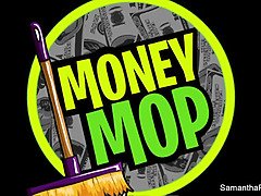 Américain, Anal, Cul, Beauté, Gros seins, Plantureuse, Hd, Masturbation