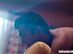 Amateur, Verga grande, Mamada, Polla, Casero, Ama de casa, Madres para coger, Esposa