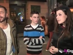 Amateur, Mamada, Morena, Gordita, Gay, Hd, Lesbiana, Realidad