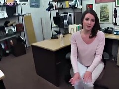 Schönheit, Grosser schwanz, Hardcore, Milf, Titten, Ehefrau