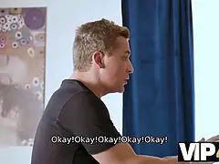 Минет, Чешки, Хд, Мужья, Лизание, Киски, Тату, Жена