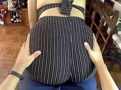 Amateur, Gros seins, En levrette, Grosse, Hard, Hd, Rugueux, Soeurs