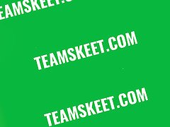 Grote lul, Grote mammen, Naakte man aangeklede vrouw, Bedriegen, Oudere vrouw, Latijnse vrouw, Rijpe lesbienne, Moeder die ik wil neuken