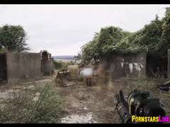 Lieveling, Hardcore, Hd, Pornster