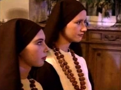 Cul, Sucer une bite, Mère que j'aimerais baiser, Plan cul à trois, Uniforme, Rétro ancien